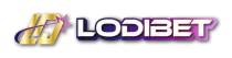 Lodibet-logo